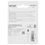 Память USB Flash 64 ГБ Lexar JumpDrive M22 [LJDM022064G-BNJNG]
