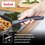 Вок-сковорода Tefal Daily Cook G7309955