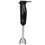 Блендер погружной Bosch MSM4B620 черный