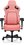 Компьютерное кресло Anda Seat Kaiser 4 XL розовый