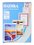 Пленка Office Kit PLP12120-1