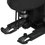 Electric jigsaw CAT DX5310