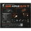 Материнская плата GIGABYTE A520 AORUS ELITE