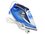 Iron DEXP CE2600S blue