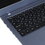 15.6" Ноутбук DEXP Atlas серый
