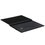 16" Ноутбук Gigabyte Gaming A16 GA65H черный