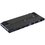 Keyboard  wired Дарк проджект x AKKO 5087S