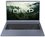 16" Ноутбук DEXP Atlas M16-I5W301 серый