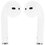 TWS quloqchinlari Aceline LightPods Basic W  oq 2021