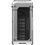 Корпус Thermaltake View 71 Tempered Glass Snow Edition [CA-1I7-00F6WN-00] белый