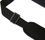 17.3" Сумка Aceline Pol-A320-BLK