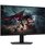 32" Монитор Samsung Odyssey G5 G50F черный