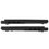 16" Ноутбук Lenovo Legion Pro 7 16IRX9H черный