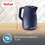 Электр чайнек Tefal Loft KO251430
