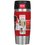 Термокружка Tefal Classic N2020410 красный