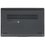 15.6" Ноутбук Lenovo IdeaPad Slim 3 15AMN8 серый