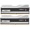 RAM G.Skill Trident Z5 RGB [F5-5600J3636C16GX2-TZ5RS] 32 GB