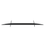 75" (190 см) Телевизор iFFALCON 75U85A черный