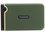 1 ТБ Внешний HDD Transcend StoreJet 25M3 [TS1TSJ25M3G]