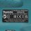 Перфоратор Makita HR2470