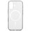KEYRON Magnet Origin для Apple iPhone 16