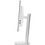 23.8" Моноблок MSI PRO AP242P 14M-668XRU [9S6-AE0622-668]