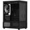 Корпус Iron Pride INVADER Q4S [Q4SBlack+3ARGB] черный