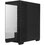 Корпус GIGABYTE C500 PANORAMIC STEALTH [28300-C500B-1CKR] черный