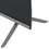 55" (140 см) Телевизор Haier 55 Smart TV S3 черный