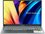 16" Ноутбук ASUS Vivobook 16 X1605VA-MB2104 серебристый
