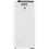 Стиральная машина AEG LTR8E363E белый