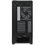 Корпус MSI MAG PANO 130R PZ [306-7G32R21-HH9] черный