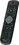 Пульт ДУ ClickPdu HOD1390