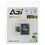 Карта памяти AGI TF138 microSDHC 32 ГБ [AGI032GU1TF138]