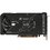 Видеокарта ASUS GeForce RTX 5060 Dual OC Edition [DUAL-RTX5060-O8G]