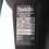 Перфоратор Makita HR2811F