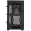 Корпус Corsair 2000D RGB AIRFLOW [CC-9011246-CN] черный