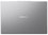 14" Ноутбук Lenovo IdeaPad Slim 5 14IRH10R серый