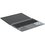 16" Laptop Tecno Megabook K16SDA gray