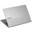 16" Ноутбук Lenovo ThinkBook 16 G6 IRL серый