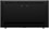 98" (249 см) Телевизор TCL 98C7L черный