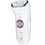 Эпилятор Braun S9 SES 9-710