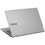 14" Ноутбук Lenovo ThinkBook 14 G8 IRL серый