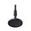 Микрофонная стойка Fifine BS1