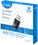 Wi-Fi адаптер Cudy WU900