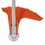 Триммер бензиновый Stihl FS 55