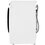 Стиральная машина Gorenje WNS94A1AWIFI/C белый