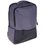 Рюкзак Xiaomi Commuter Backpack голубой