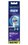 Набор сменных насадок Braun Oral-B 3D White Clean Maximiser