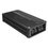 Усилитель AMP PRO 4.120FR